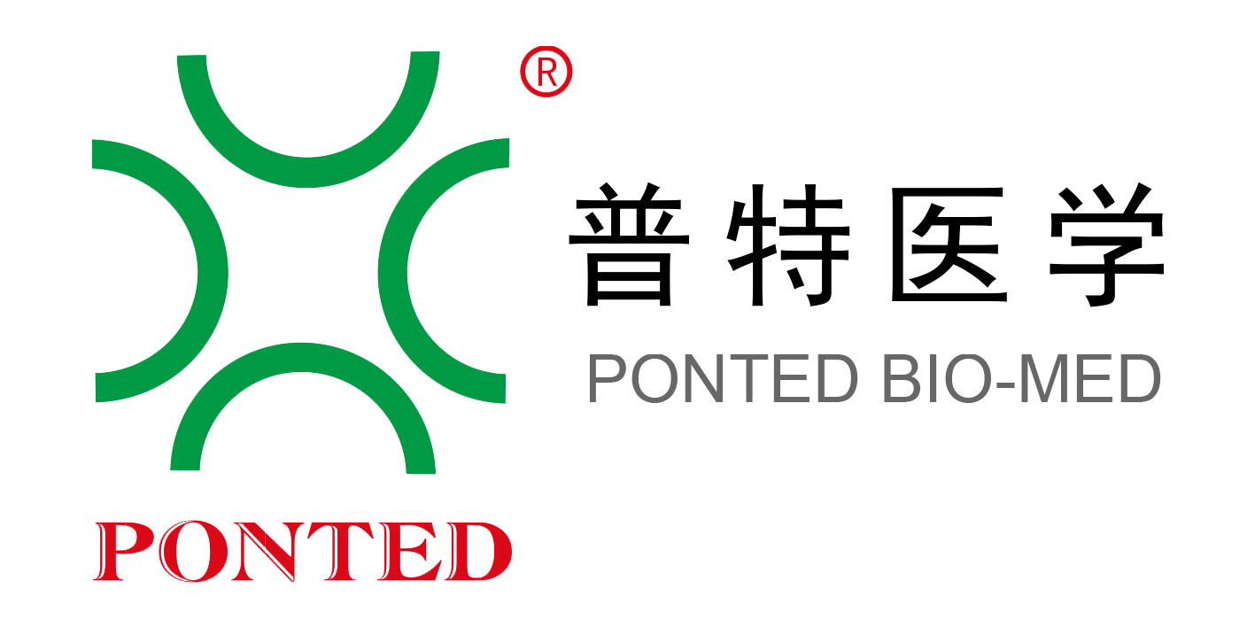 深圳市普特生物医学工程有限公司